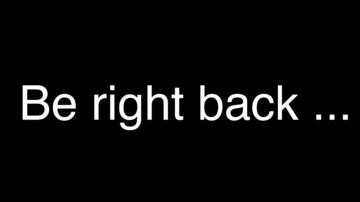 Justhereoncam  10-10-2021 video bignips